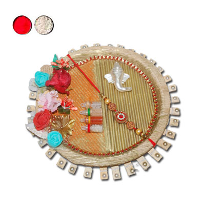 "Marble Finish Mary Mata  -1303-code001 - Click here to View more details about this Product